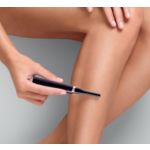 Piel suave en cualquier parte