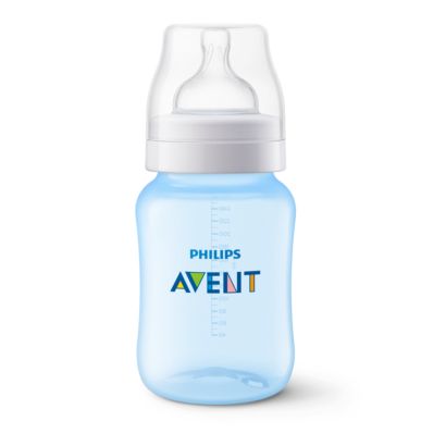 Clínicamente comprobado que reduce los cólicos y los malestares*