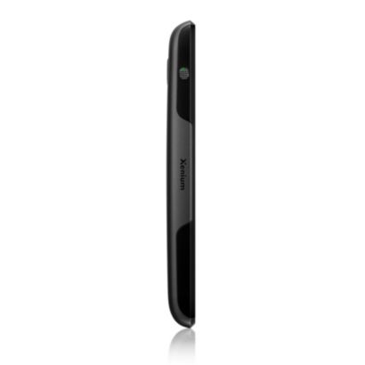 Philips Xenium