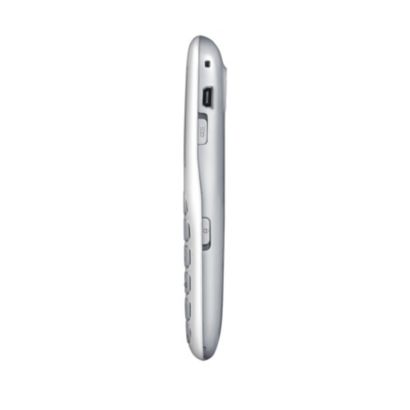 Philips Xenium