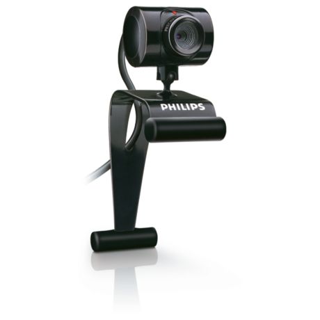 SPC230NC/00  Webcam para ordenador portátil