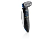 Bodygroom Body groomer