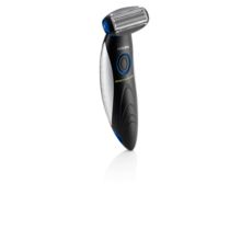 Bodygroom series 5000