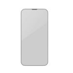 iPhone 13 / 13 Pro / 14 を保護