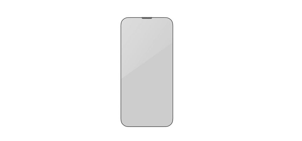 iPhone 13 / 13 Pro / 14 を保護