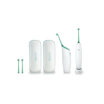 Sonicare AirFloss