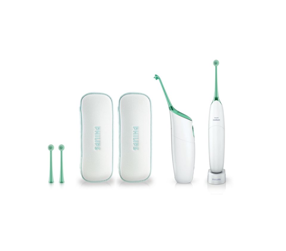 Airfloss. Sonicare c1 насадки. АИР флосс Филипс. Ирригатор Филипс Power Flosser 7000. Philips Sonicare Cordless Power Flosser 3000.