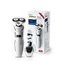 Star Wars special edition Star Wars Stormtrooper Electric Shaver | Norelco