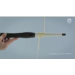 A maneira mais saudável de modelar ondas e cachos perfeitos