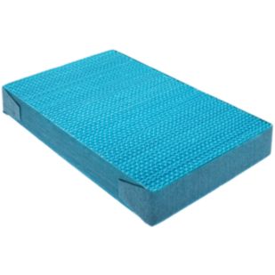 Air purifier HEPA filter