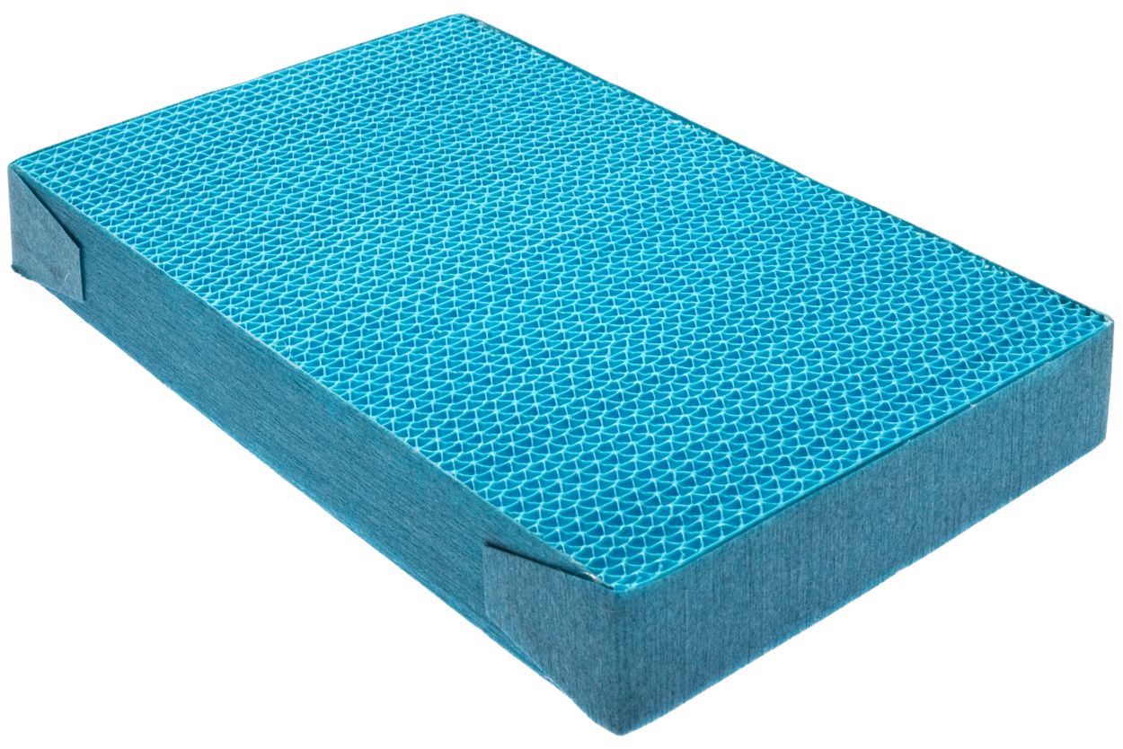 Luftreiniger, HEPA-Filter CP6715/01 | Philips
