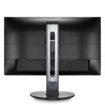 Vienkāršs displejs ar piezīmjdatora dokošanas iespēju