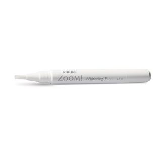 Whitening Pen