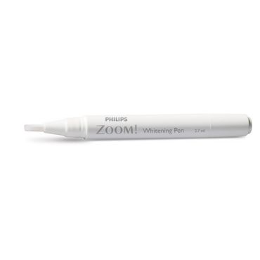 Philips Zoom Whitening Pen Behandlung zur Zahnaufhellung