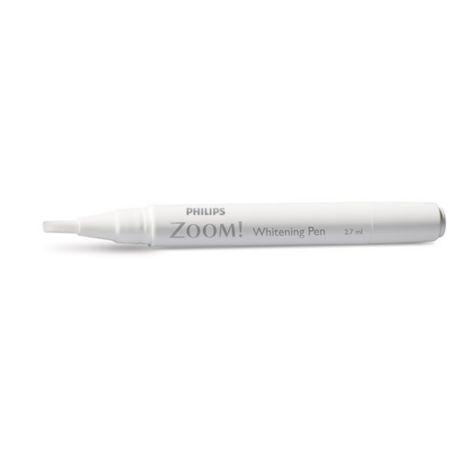 DIS575/01 Philips Zoom Whitening Pen Behandlung zur Zahnaufhellung
