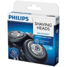Philips Shaver Series 5000 
