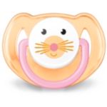 Designed for your baby's everyday comfort needs