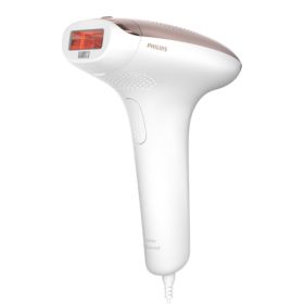 Lumea IPL Advanced