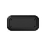 Escuche música en cualquier lugar. Baile en todas partes.