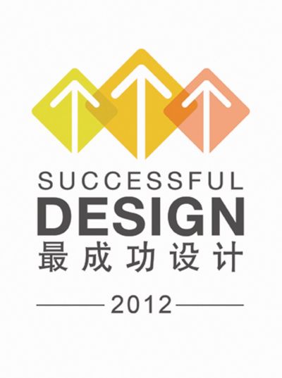 Award image AWARD-7246478