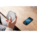 Cestujte i se svou hudbou