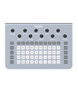 聲明体系　２　真言　声明 声卡DLM3027C/93 | Philips -飞利浦