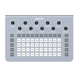 声卡