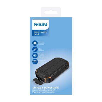 Philips