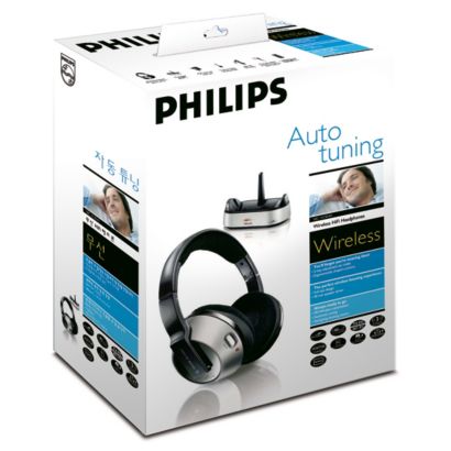 Philips