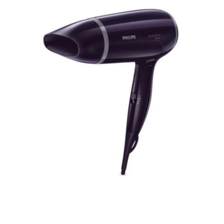 HP8225/05 EssentialCare 电吹风