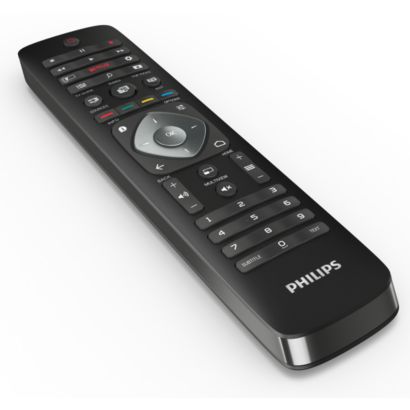 Philips 6000 series