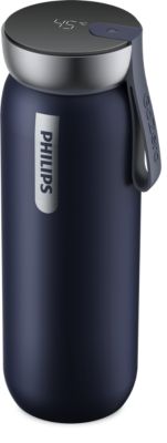 GoZero 智能保温杯AWP2775NB/93 | Philips -飞利浦