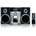 Obsessed with sound