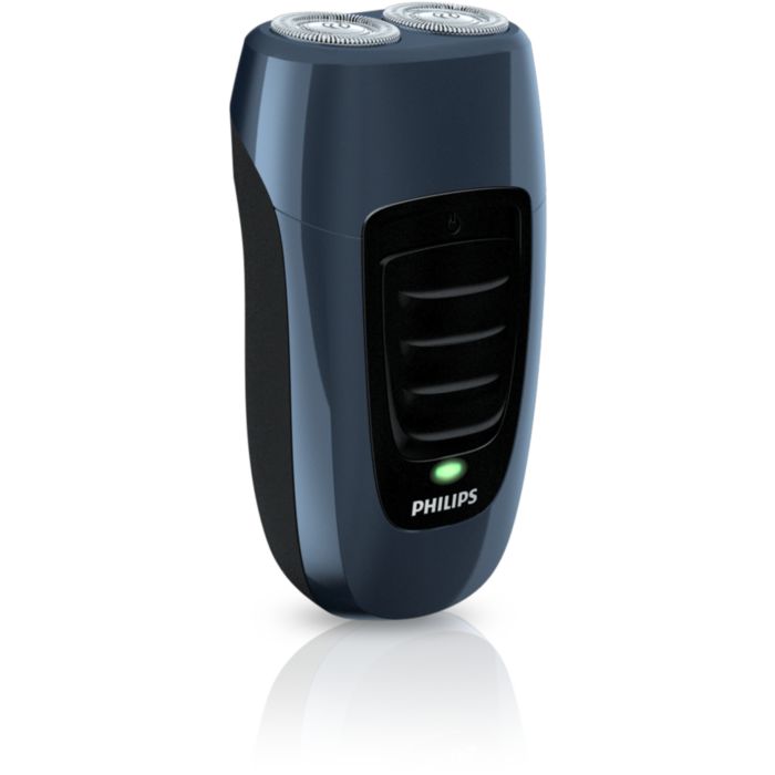 かほ様　フィリップス　シェーバー Amazon | PHILIPS ウェット＆ドライ電気シェーバー 5000シリーズ