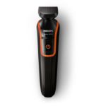 All-in-one beard & hair trimmer