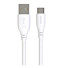 USB-A 至 USB-C 优质线缆