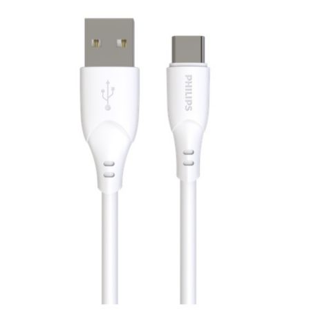 SWR1629/93 6000 series USB-A 至 USB-C