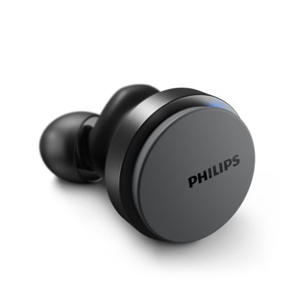 Philips
