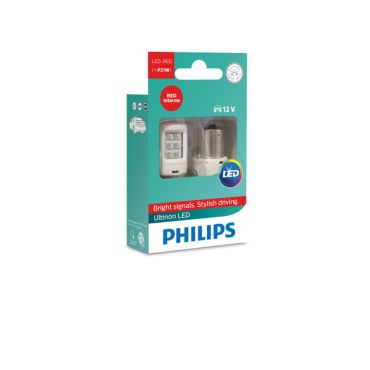 Ultinon LED bombilla de señalización para auto