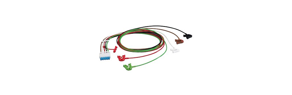 Standard product photograph