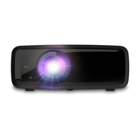 NPX520/INT NeoPix 520 Domáci projektor