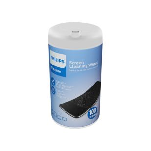 Kit de nettoyage