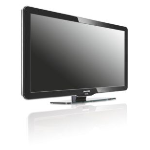 32HFL5870D Professional LCD TV