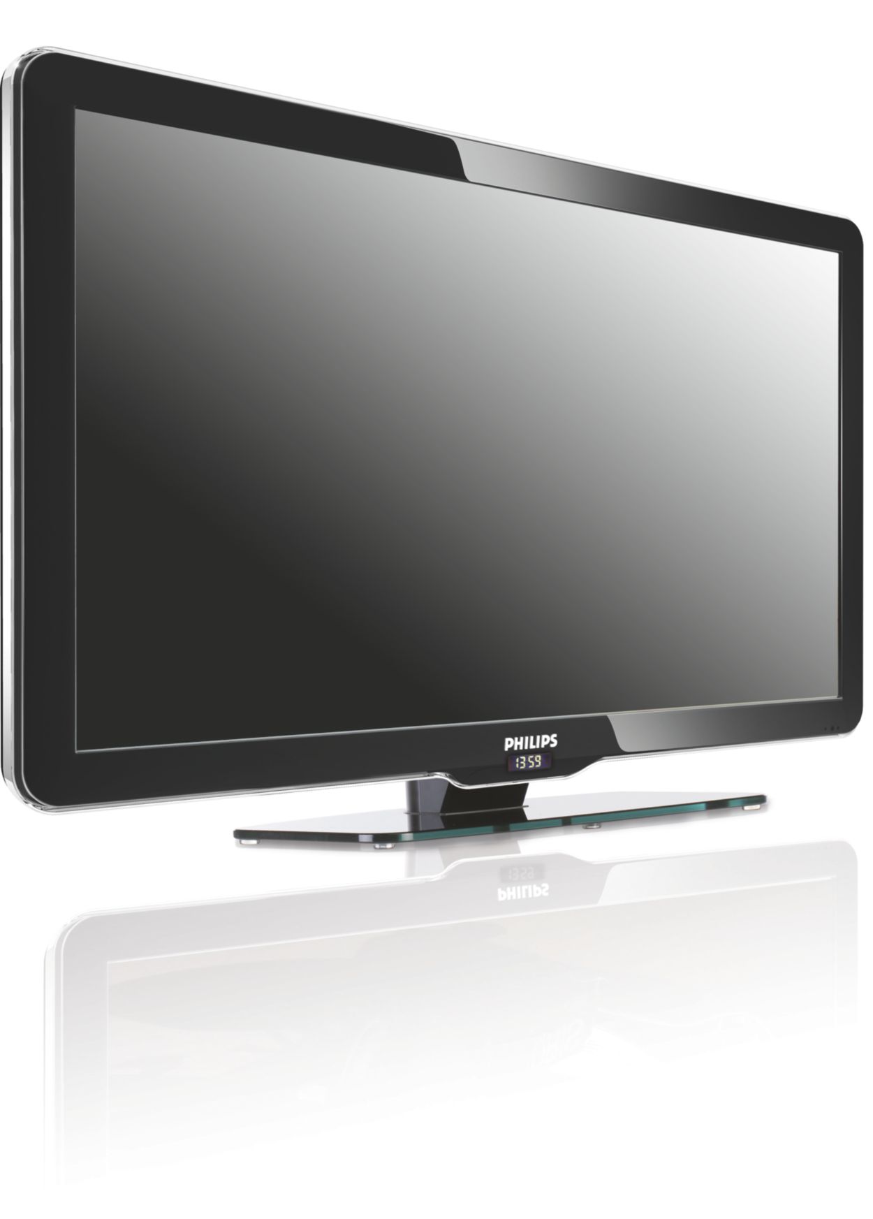 Тв филипс. Philips 32hfl5870d/10. Телевизор Philips 42hfl5880d 42". Телевизор Philips 37hfl5880d 37". Телевизор Филипс 40pfl5507t/60.