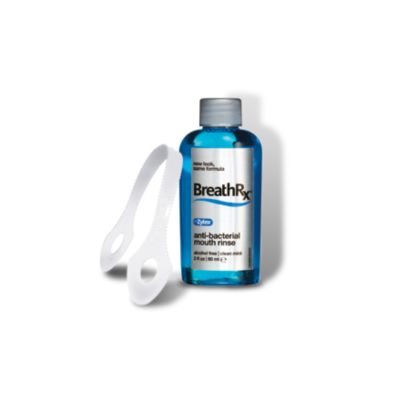 Sonicare EasyClean