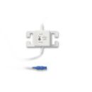 ezRIP module, thorax, harwin, 26