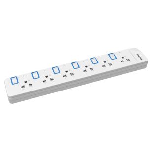 Power strip