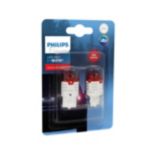 Diferénciate de los demás