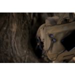 Ponosno pokažite svoj stil