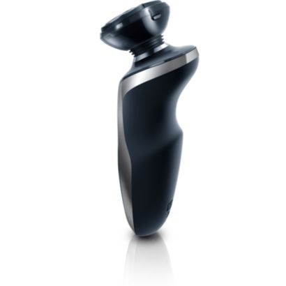 Philips Shaver series 500